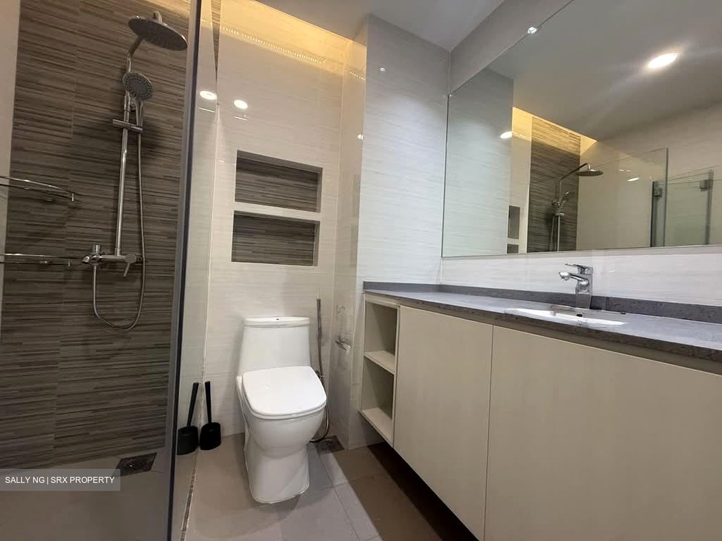 Avila Gardens (D17), Condominium #553882041